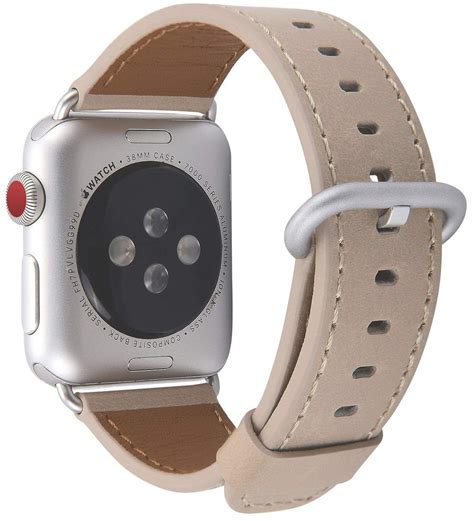 series 3 apple watch bands 38mm|apple watch replacement bands 38mm.